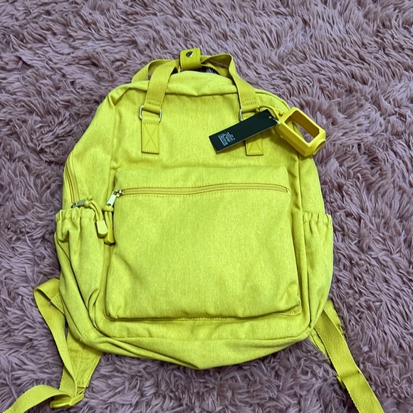 wild fable Bags Wild Fable Backpack Poshmark